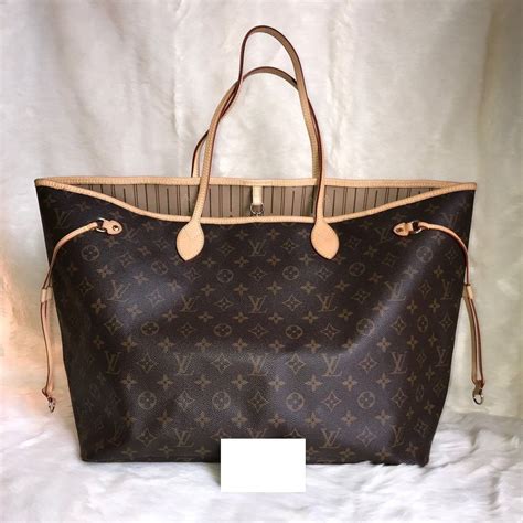 imagem louis vuitton|bolsa louis vuitton brasil.